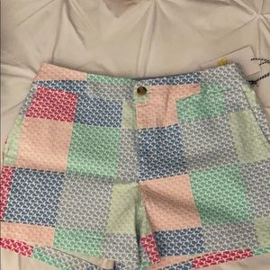 Vineyard Vines for Target